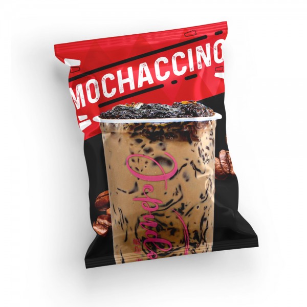 Mocachino